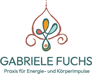 Körperarbeit – Massage Fuchs Logo
